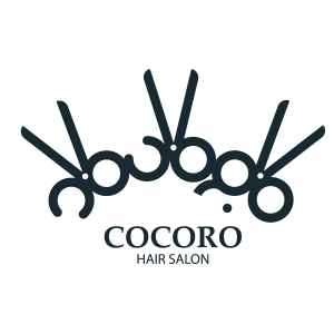 COCORO